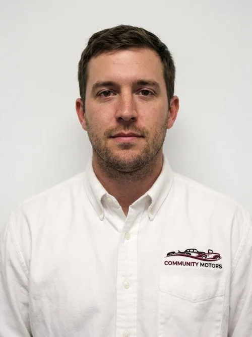 Justin Kerr