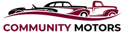 Community Motors
